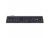 DataVideo SE-500HD 4 Channel 1080p HDMI Video Switcher
